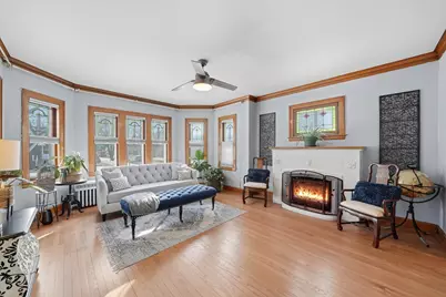 2100 N Leamington Avenue, Chicago, IL 60639 - Photo 7