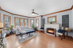 2100 N Leamington Ave, Chicago, IL 60639 - Photo 7