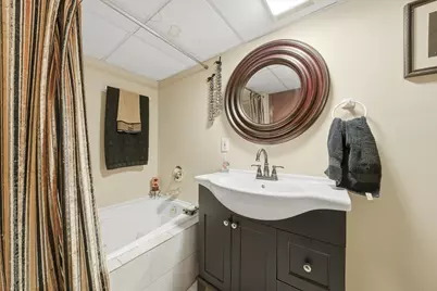 2100 N Leamington Avenue, Chicago, IL 60639 - Photo 17