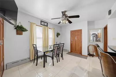 2100 N Leamington Avenue, Chicago, IL 60639 - Photo 13