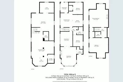 2100 N Leamington Avenue, Chicago, IL 60639 - Photo 23