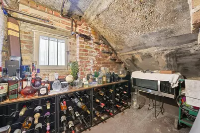 2100 N Leamington Avenue, Chicago, IL 60639 - Photo 19