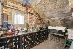 2100 N Leamington Ave, Chicago, IL 60639 - Photo 19