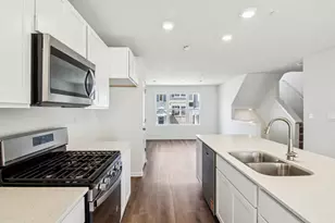 6383 Ulster Dr, Tinley Park, IL 60477 - Photo 5