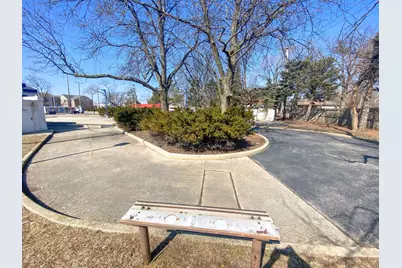 1505 Elmhurst Road, Des Plaines, IL 60018 - Photo 7
