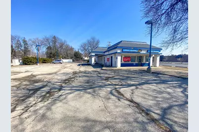 1505 Elmhurst Road, Des Plaines, IL 60018 - Photo 3