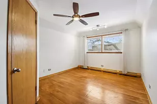 527 W Eastman St, Arlington Heights, IL 60005 - Photo 23