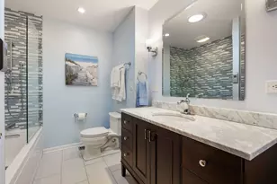 1407 Wesley Ct, Westmont, IL 60559 - Photo 23