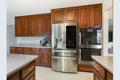 1407 Wesley Court, Westmont, IL 60559 - Photo 9