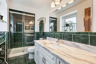 1407 Wesley Ct, Westmont, IL 60559 - Photo 19