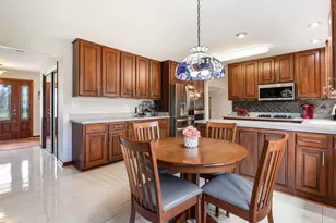 1407 Wesley Ct, Westmont, IL 60559 - Photo 11