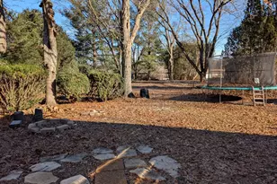 2032 W Laurel St, Freeport, IL 61032 - Photo 17