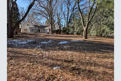 2032 W Laurel Street, Freeport, IL 61032 - Photo 19