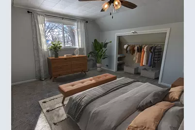 2032 W Laurel Street, Freeport, IL 61032 - Photo 15