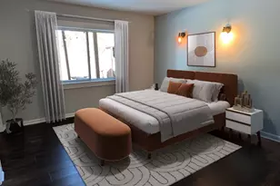 2032 W Laurel St, Freeport, IL 61032 - Photo 7