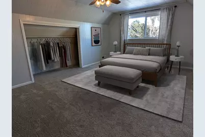 2032 W Laurel Street, Freeport, IL 61032 - Photo 13