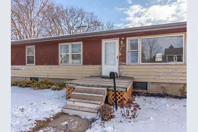 610 S Oak Street, Pontiac, IL 61764 - Photo 5