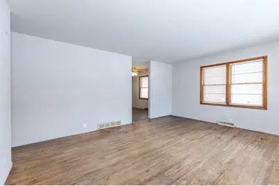 610 S Oak Street, Pontiac, IL 61764 - Photo 9