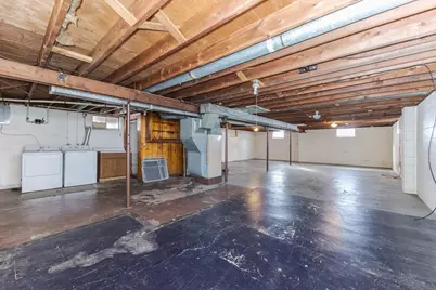 610 S Oak Street, Pontiac, IL 61764 - Photo 29