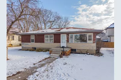 610 S Oak Street, Pontiac, IL 61764 - Photo 3