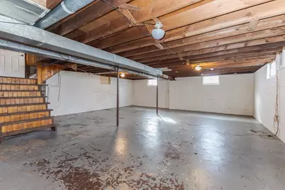 610 S Oak Street, Pontiac, IL 61764 - Photo 27