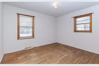 610 S Oak Street, Pontiac, IL 61764 - Photo 19