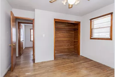 610 S Oak Street, Pontiac, IL 61764 - Photo 25