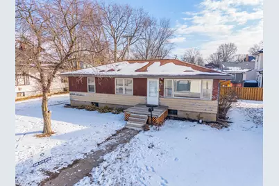 610 S Oak Street, Pontiac, IL 61764 - Photo 7