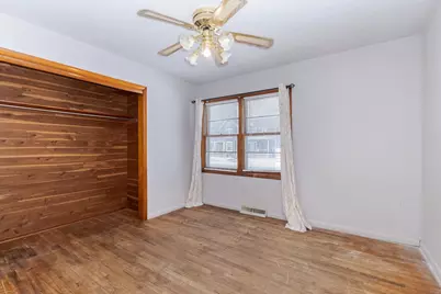 610 S Oak Street, Pontiac, IL 61764 - Photo 21