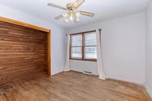 610 S Oak St, Pontiac, IL 61764 - Photo 21