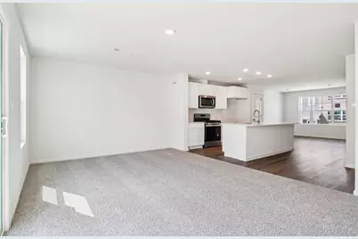 6385 Ulster Drive, Tinley Park, IL 60477 - Photo 9