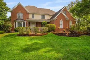 7N919 Cloverfield Rd, Saint Charles, IL 60175 - Photo 35