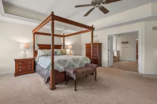 7N919 Cloverfield Rd, Saint Charles, IL 60175 - Photo 23