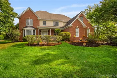 7N919 Cloverfield Road, Saint Charles, IL 60175 - Photo 35