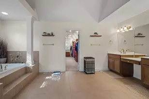 7N919 Cloverfield Rd, Saint Charles, IL 60175 - Photo 25