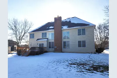 7N919 Cloverfield Road, Saint Charles, IL 60175 - Photo 5