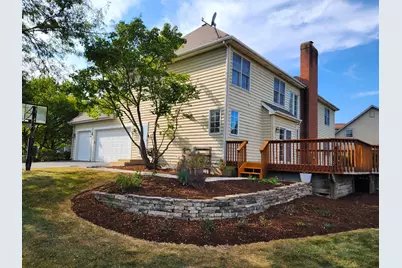 7N919 Cloverfield Road, Saint Charles, IL 60175 - Photo 37