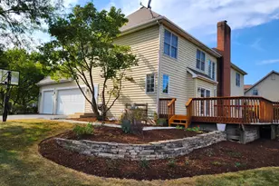 7N919 Cloverfield Rd, Saint Charles, IL 60175 - Photo 37