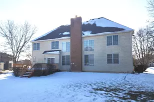 7N919 Cloverfield Rd, Saint Charles, IL 60175 - Photo 5