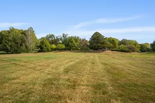 7N919 Cloverfield Rd, Saint Charles, IL 60175 - Photo 39