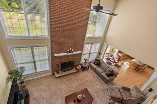 7N919 Cloverfield Rd, Saint Charles, IL 60175 - Photo 21