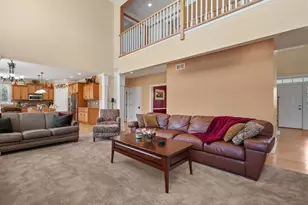 7N919 Cloverfield Rd, Saint Charles, IL 60175 - Photo 11