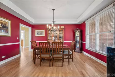 7N919 Cloverfield Road, Saint Charles, IL 60175 - Photo 9