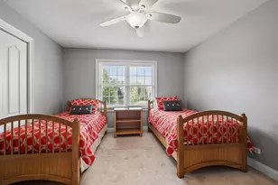 7N919 Cloverfield Rd, Saint Charles, IL 60175 - Photo 29