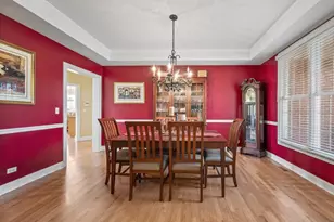 7N919 Cloverfield Rd, Saint Charles, IL 60175 - Photo 9