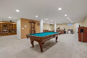 7N919 Cloverfield Rd, Saint Charles, IL 60175 - Photo 33