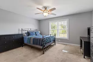 7N919 Cloverfield Rd, Saint Charles, IL 60175 - Photo 27