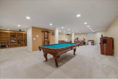 7N919 Cloverfield Road, Saint Charles, IL 60175 - Photo 33