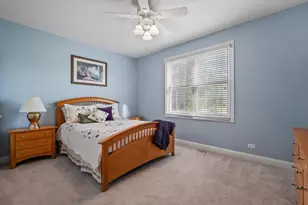 7N919 Cloverfield Rd, Saint Charles, IL 60175 - Photo 17