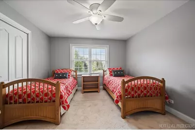 7N919 Cloverfield Road, Saint Charles, IL 60175 - Photo 29